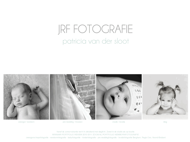 www.jrf-fotografie.nl