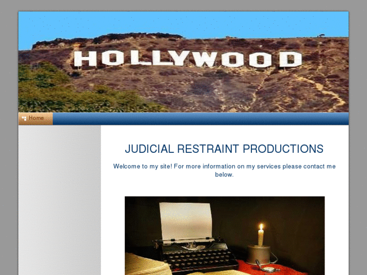 www.jrprods.com