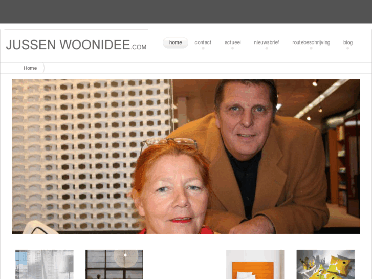 www.jussenwoonidee.com