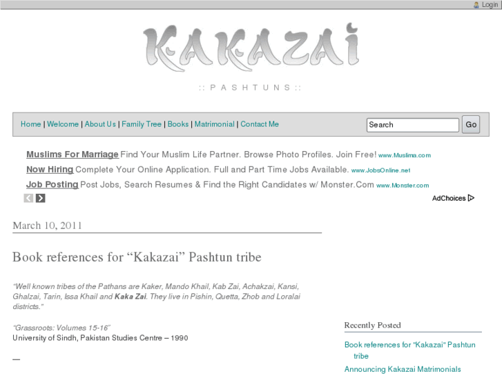 www.kakazai.com