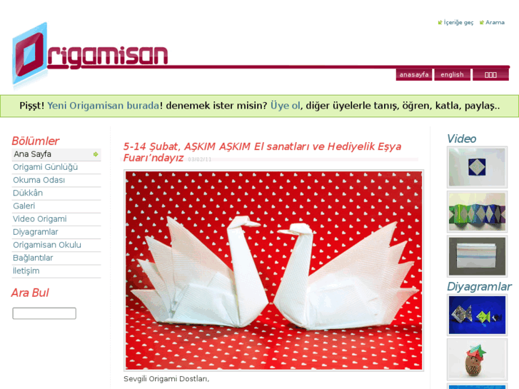www.kavidesign.org