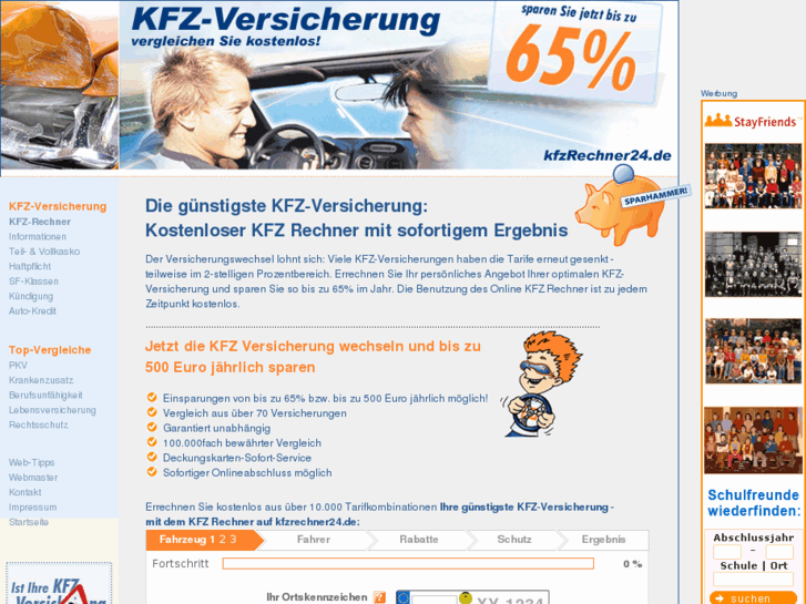 www.kfzrechner24.de