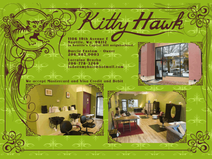 www.kittyhawkhair.com