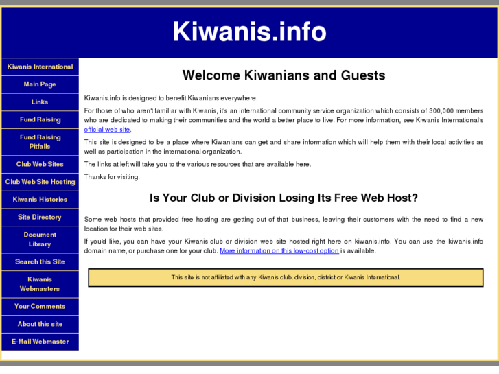 www.kiwanis.info