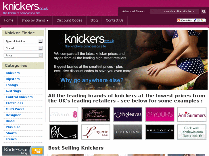 www.knickers.co.uk