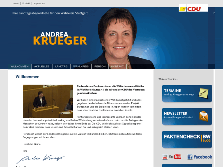 www.krueger-mdl.com