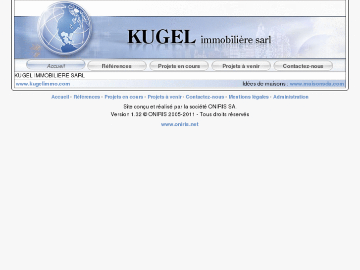 www.kugelimmo.com