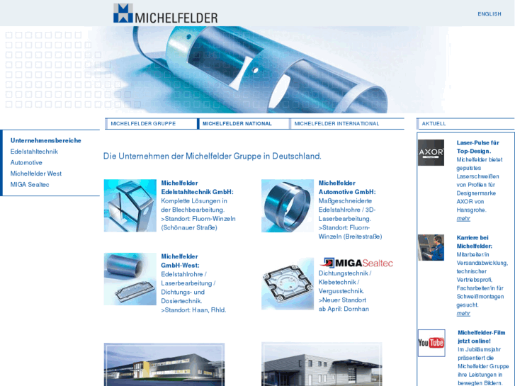 www.laser-schweissen.info