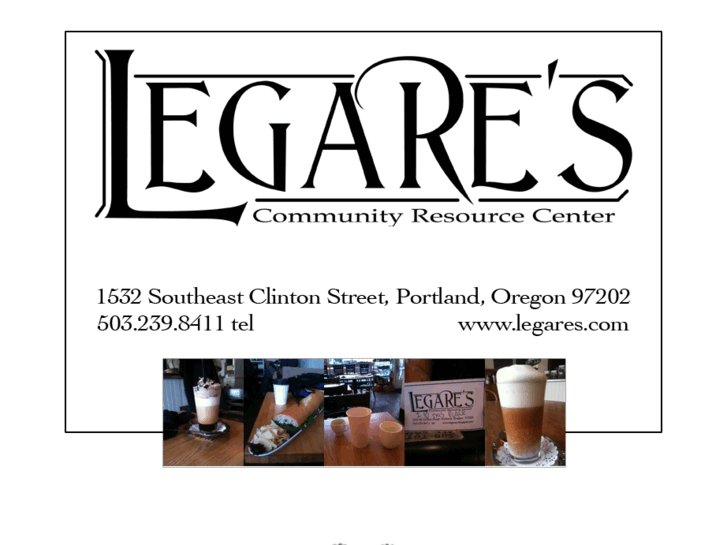 www.legares.com