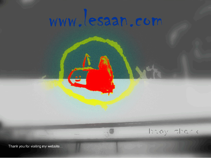 www.lesaan.com