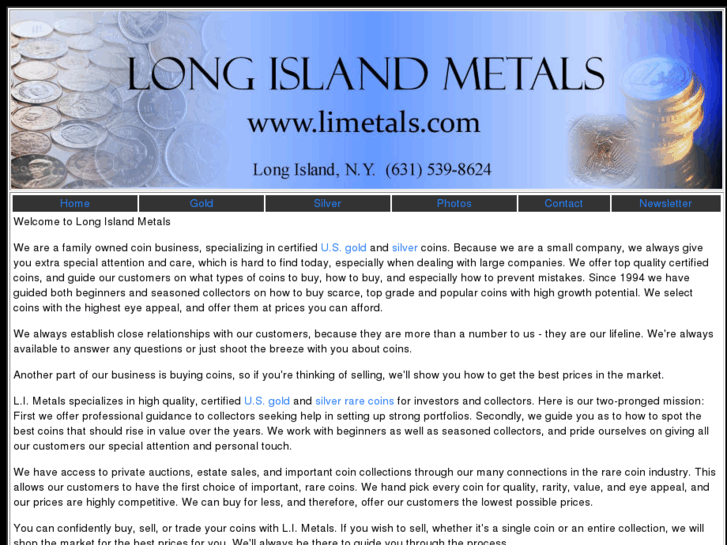 www.longislandmetals.com