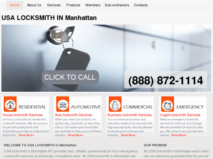 www.manhattan-locksmith.net