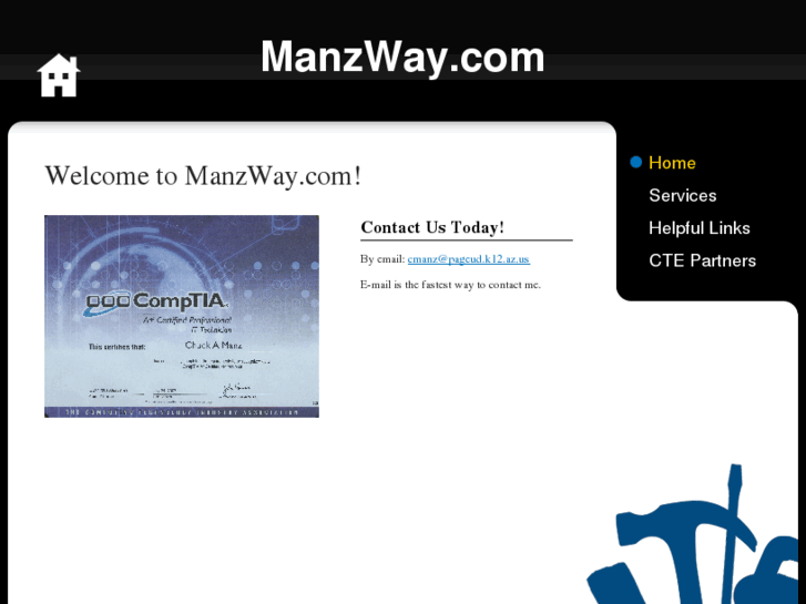 www.manzway.com