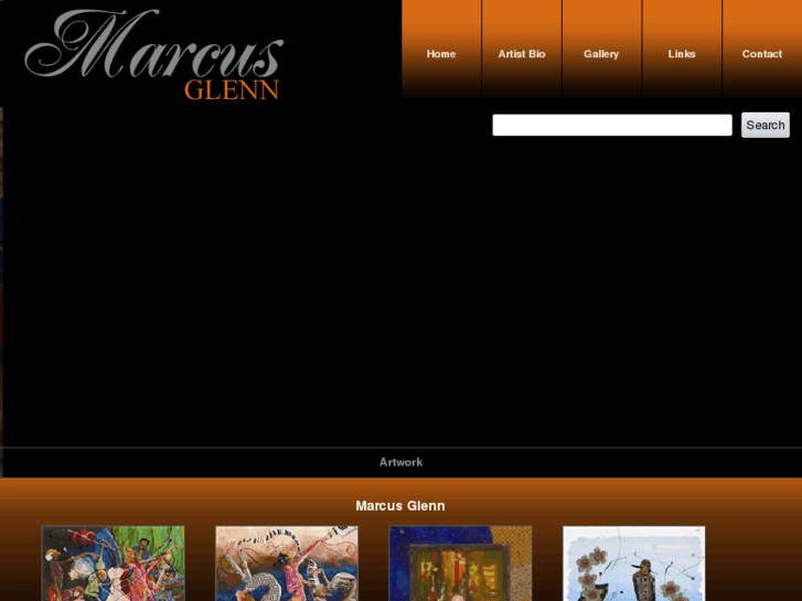 www.marcus-glenn.com