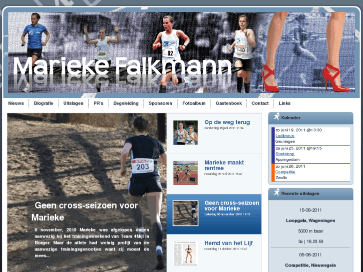 www.mariekefalkmann.com