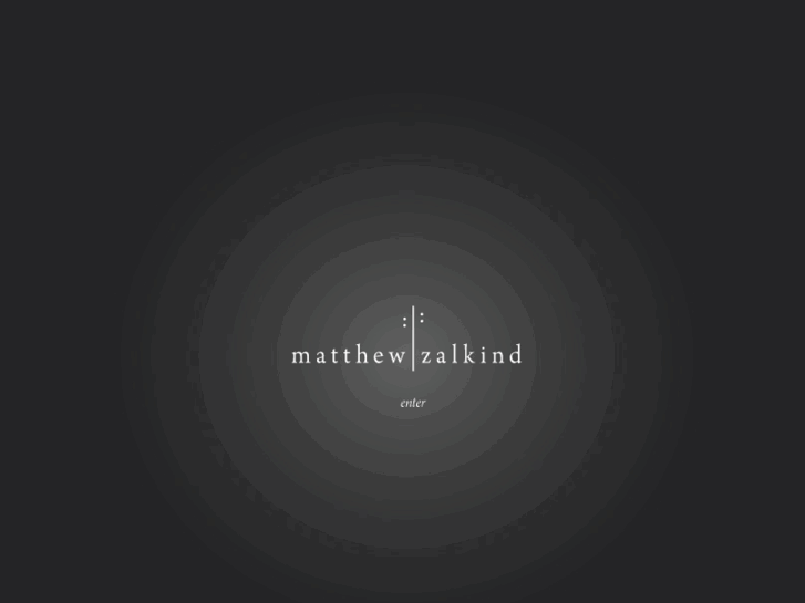 www.matthewzalkind.com