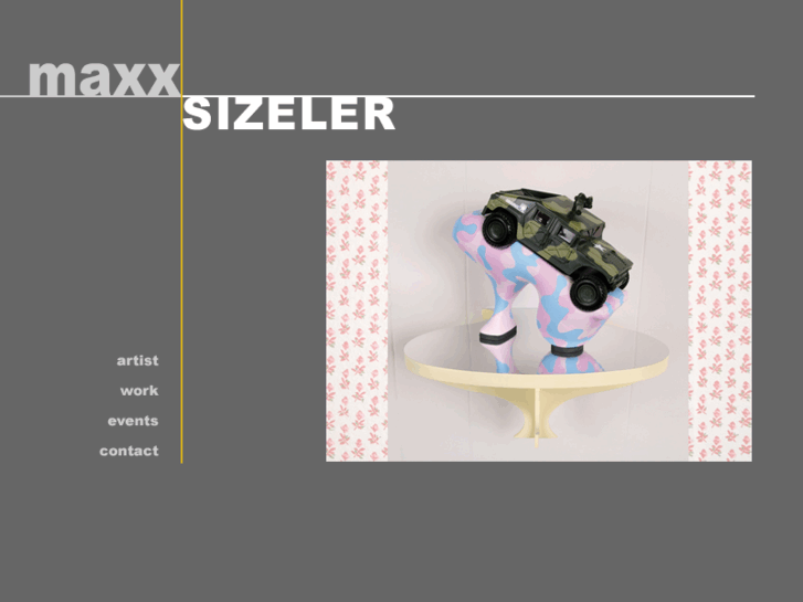 www.maxxsizeler.com