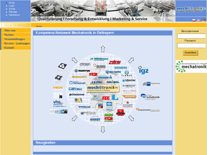 www.mc-netz.de