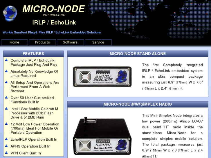 www.micro-node.com