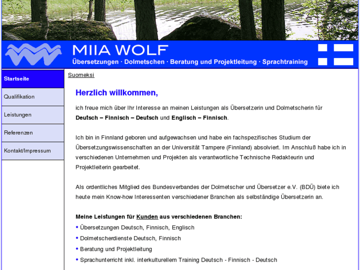 www.miiawolf.com