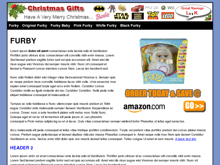 www.mindflexgame-mattel.info