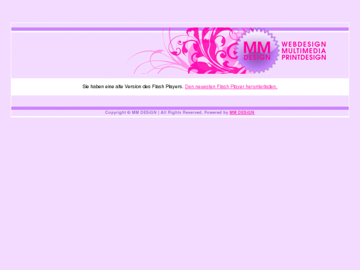 www.mmd-multimedia.ch