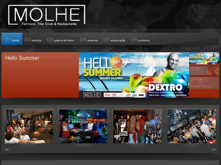 www.molhe.com