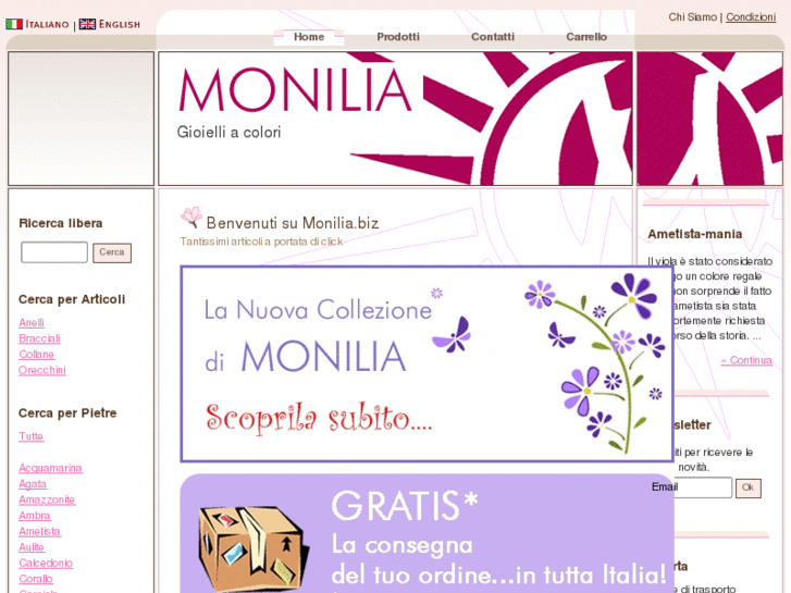 www.monilia.biz