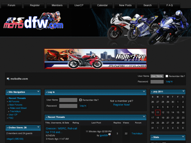 www.motodfw.com