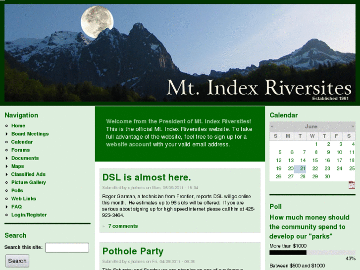 www.mountindexriversites.com