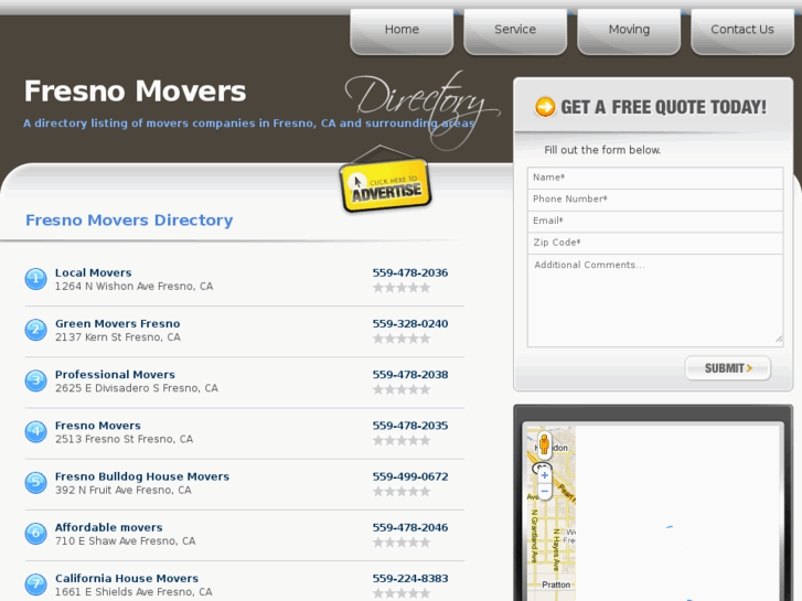 www.movingcompanyfresno.com