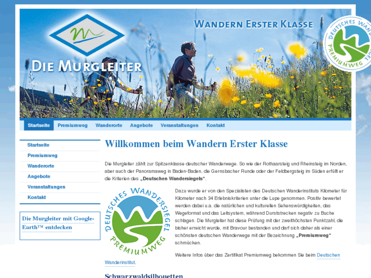 www.murgleiter.de