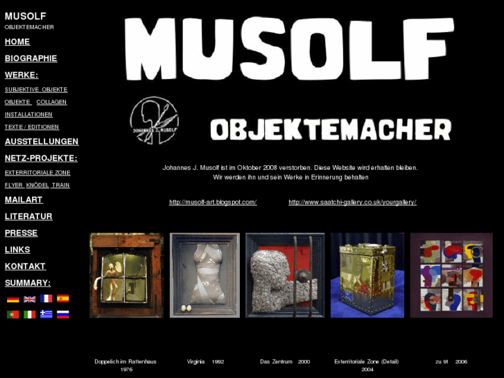 www.musolf-art.de