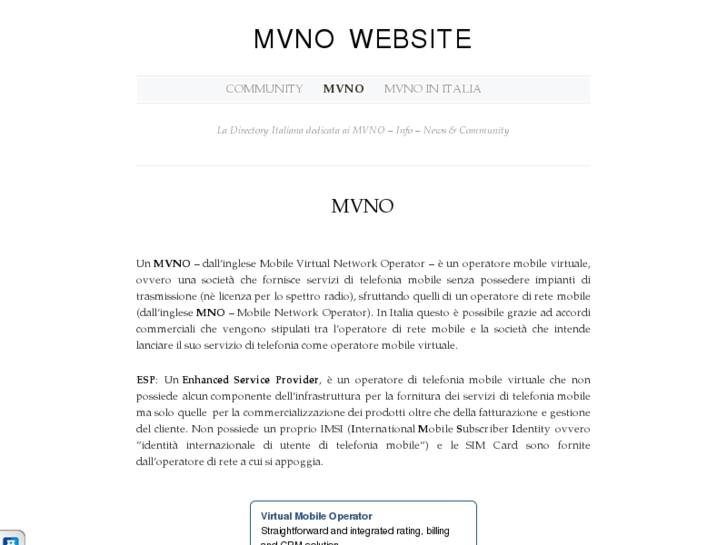 www.mvno.info