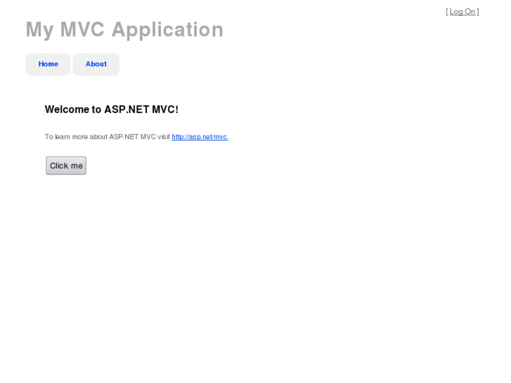 www.myapplications.info
