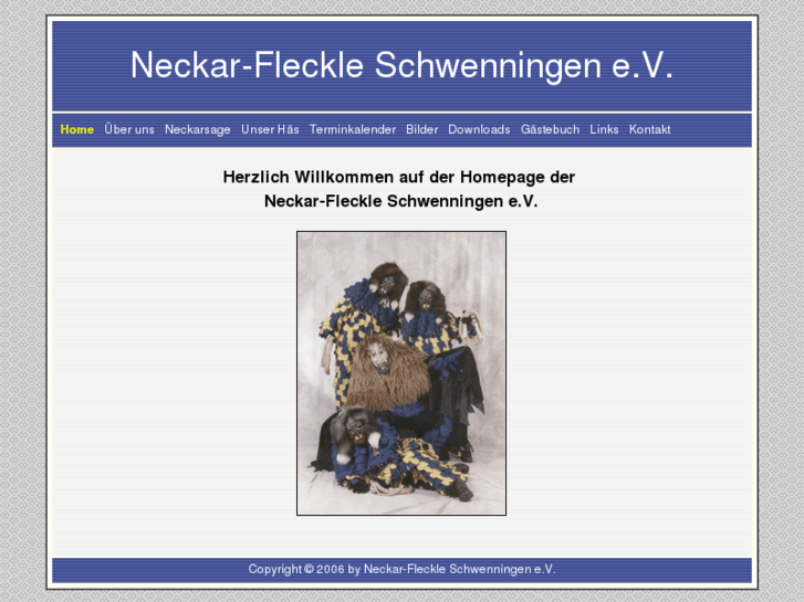 www.neckar-fleckle.de