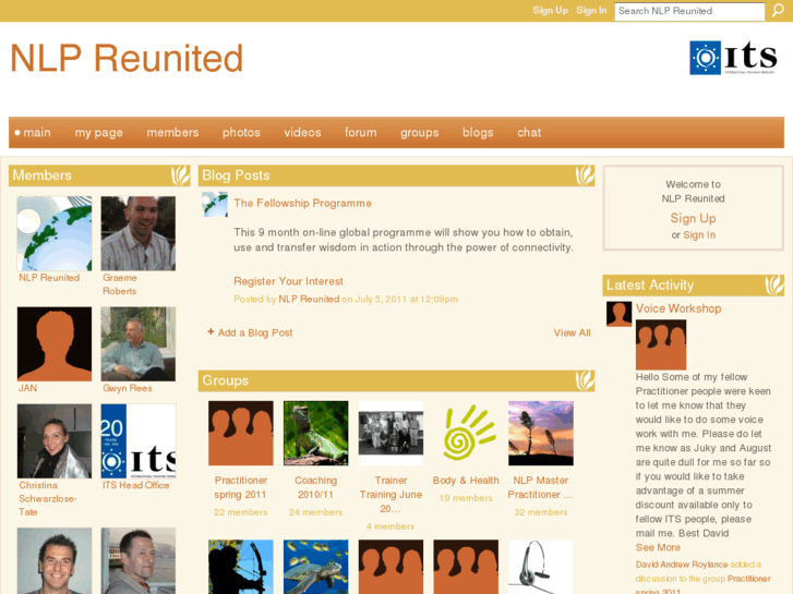 www.nlp-reunited.com