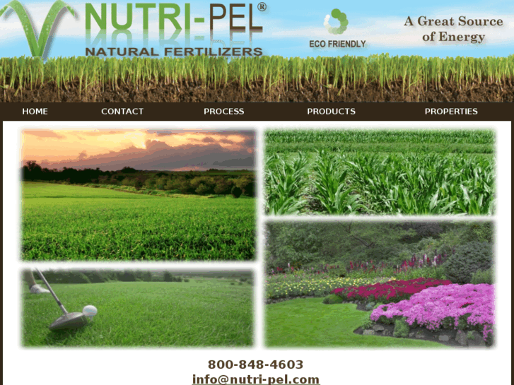 www.nutri-pel.com