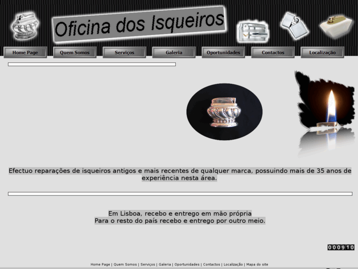 www.oficinadosisqueiros.com