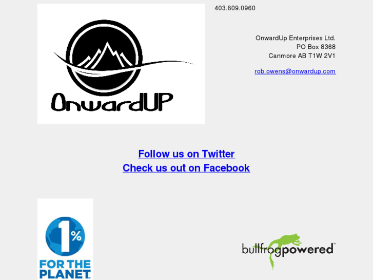 www.onwardup.com