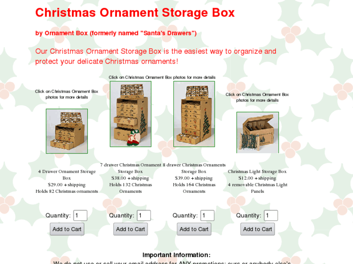 www.ornamentbox.com