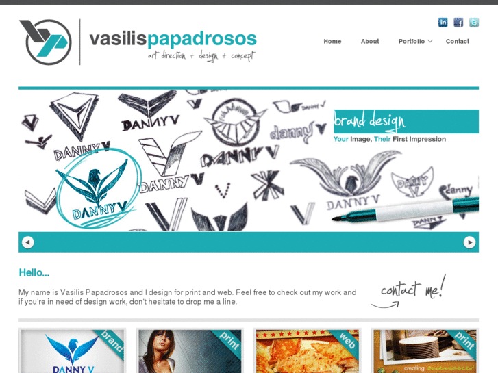 www.papadrosos.com