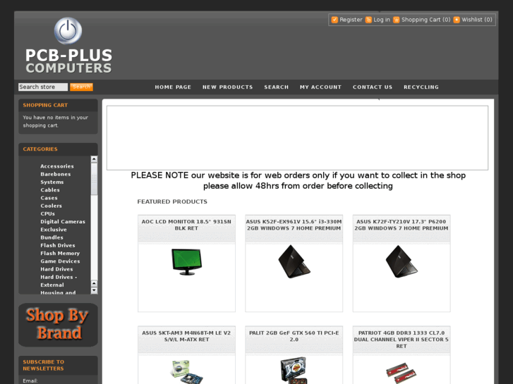 www.pcb-plus.co.uk