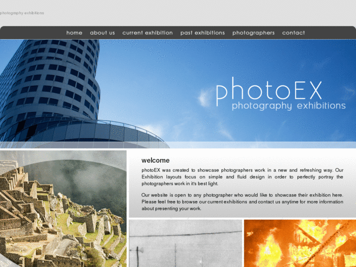 www.photographyexhibitions.net