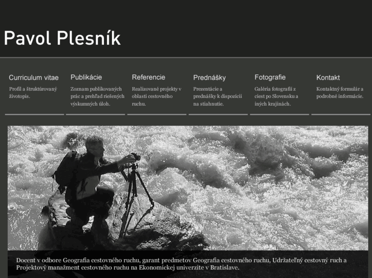 www.plesnik.info