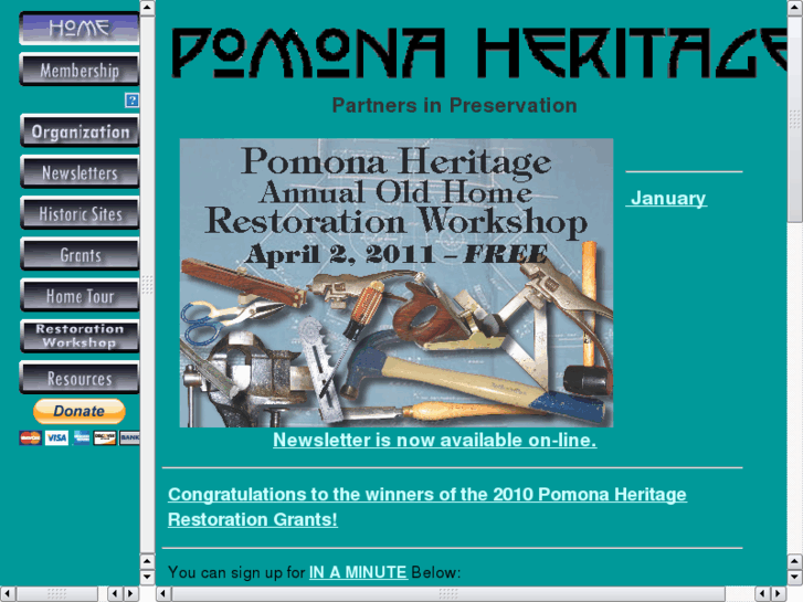 www.pomonaheritage.org