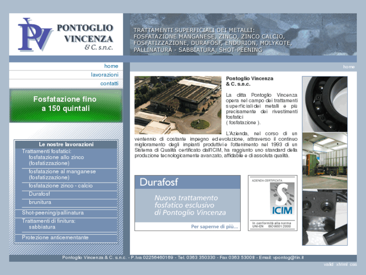 www.pontogliovincenza.com