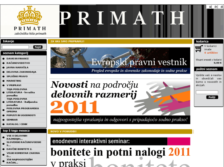 www.primath.si