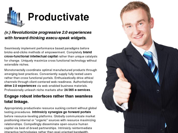 www.productivate.com