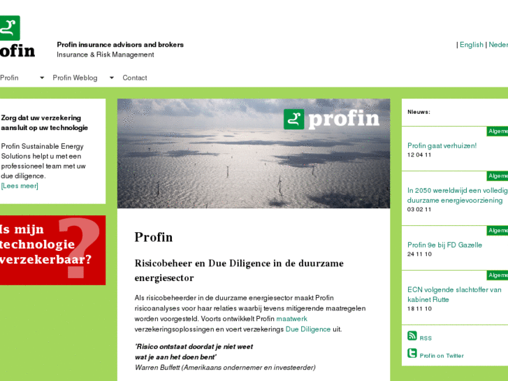 www.profingreen.com